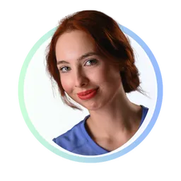 dr Bazyl Monczak, Doradca Terapii, lekarz dentysta w EndoEstetica Clinic