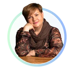 Joanna Bazela, Kierowniczka Recepcji w EndoEstetica Clinic