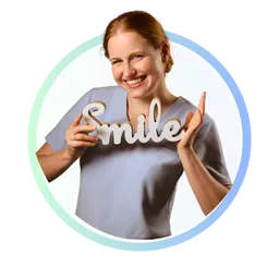 dr Nadia Przygocka, Stomatolog Rekonstrukcyjny w EndoEstetica Clinic